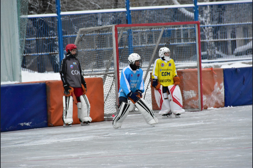 Сибсельмаш 2007 год
