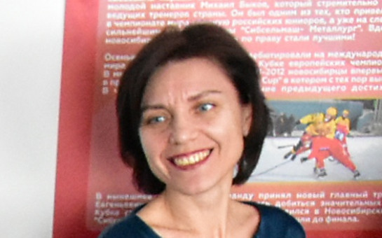 Поздравляем!