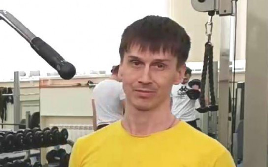 Поздравляем!